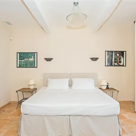 Villa La Coloniale *