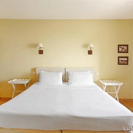 Villa La Coloniale *